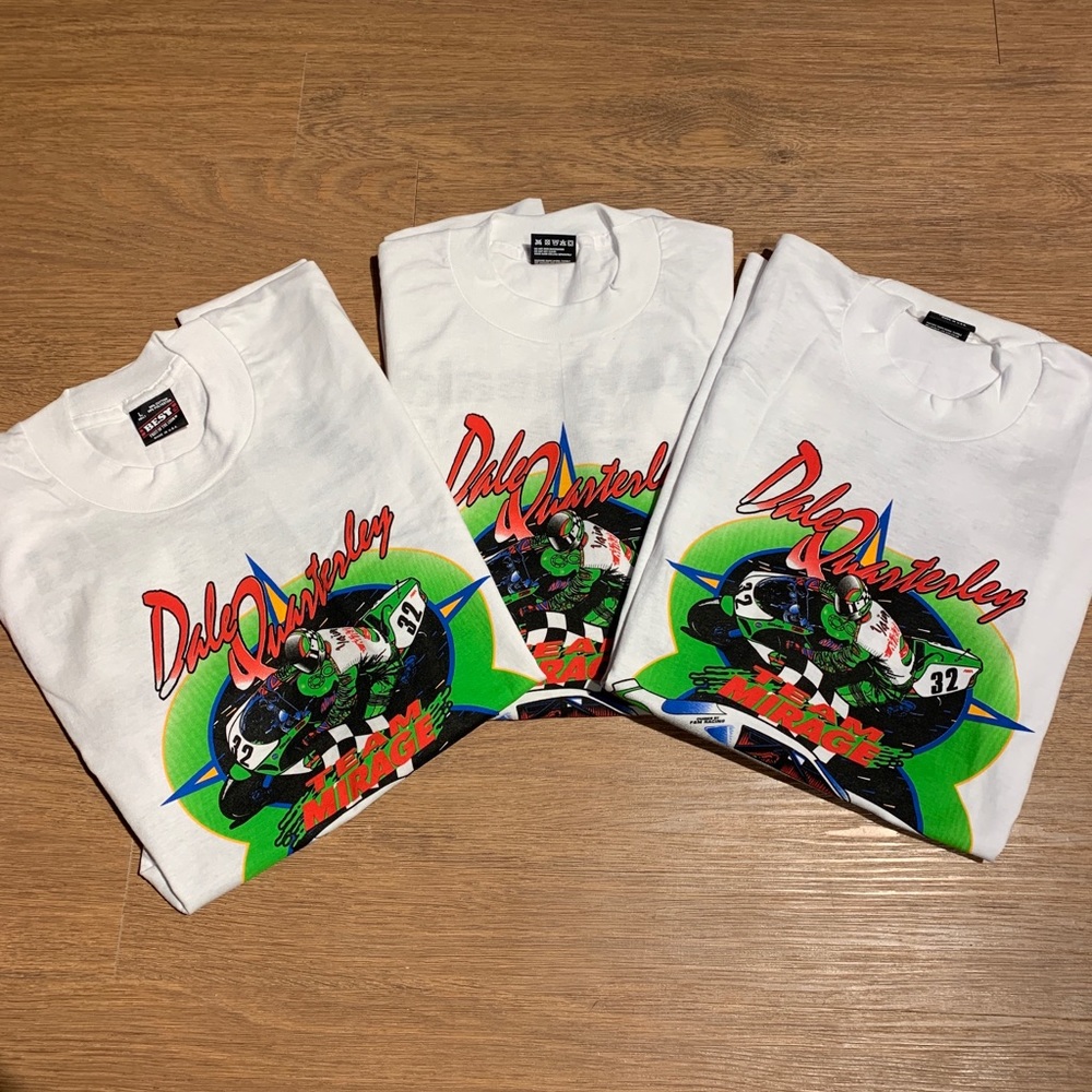 🔥BUNDLE DEAL🔥